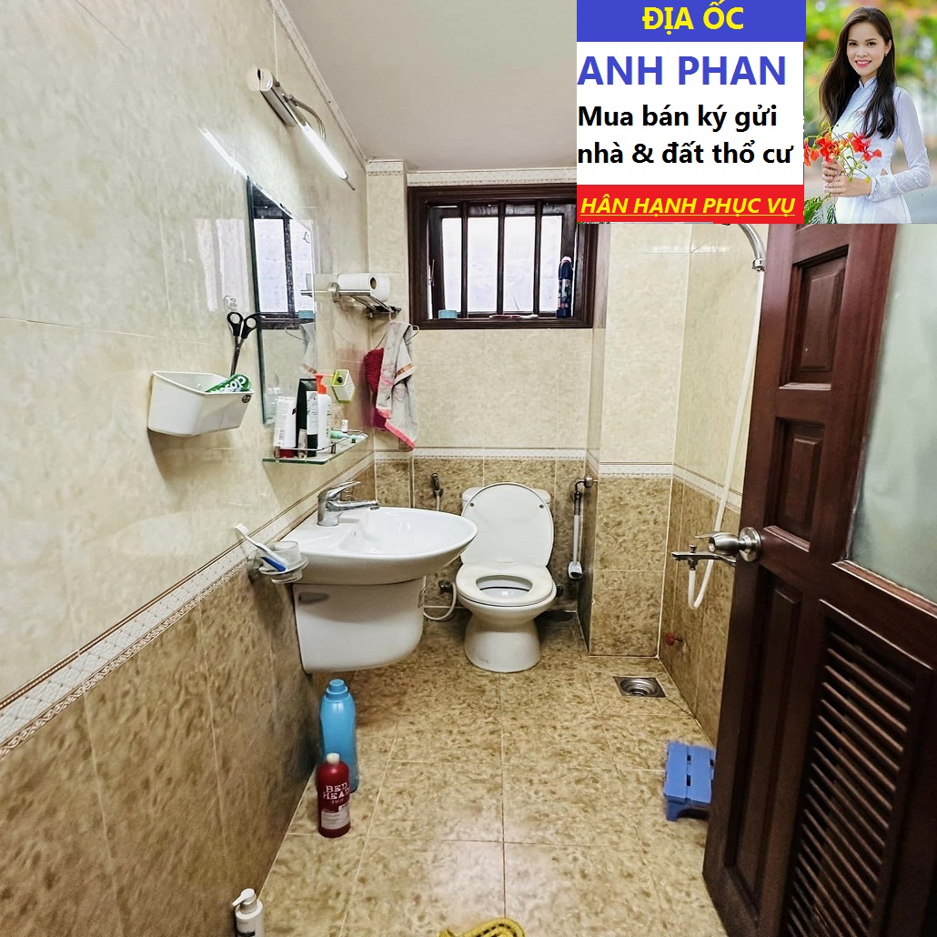 NHÀ RIÊNG HXH TẶNG THANG MÁY+NỘI THẤT TẠI PHƯỜNG CÁT LÁI , QUẬN 2 _ 5 TẦNG 4 PN_ 75 M2 - Ảnh 5